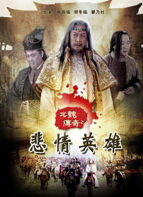 美女性感动人的图片网站